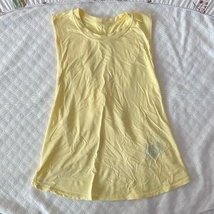 Balance Athletica top